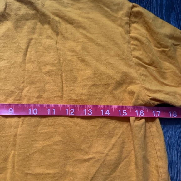 Adidas Lakers Tee - Picture 5 of 5